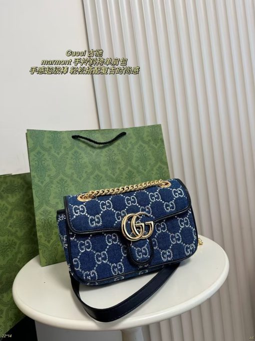  - Image 5