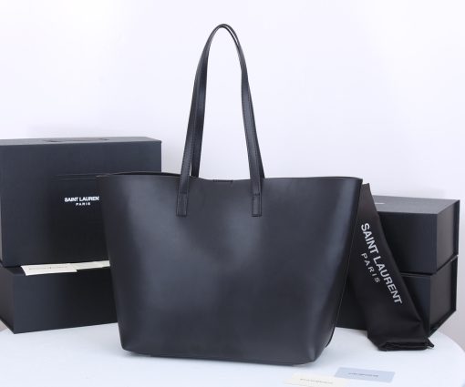 YSL shopping bag - Image 3