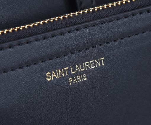YSL shopping bag - Image 5
