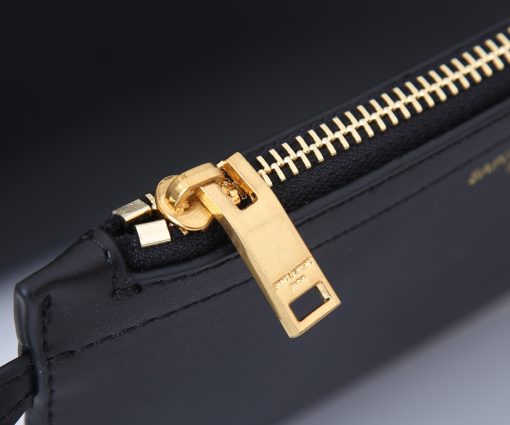 YSL shopping bag - Image 7
