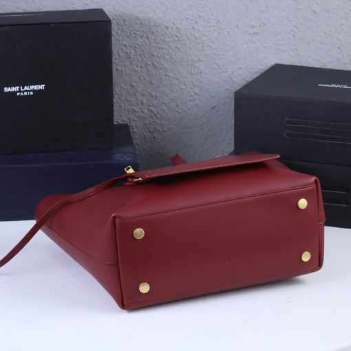 - Image 5