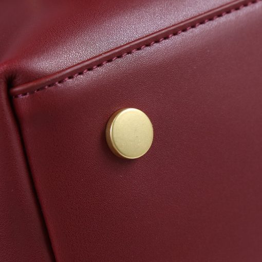  - Image 6