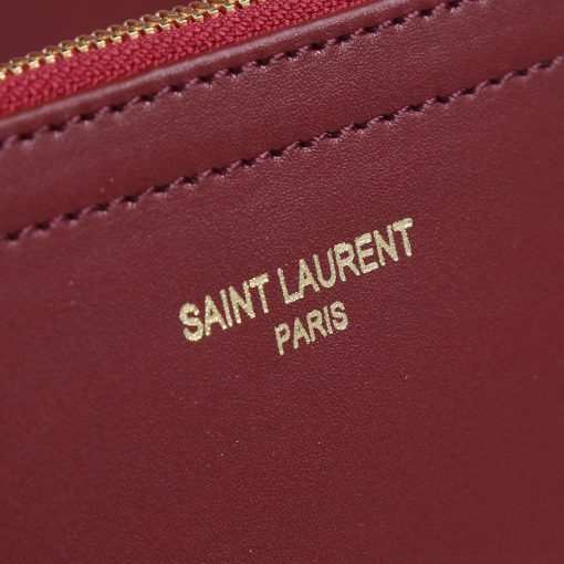  - Image 7
