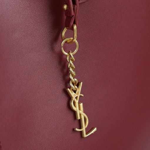  - Image 8