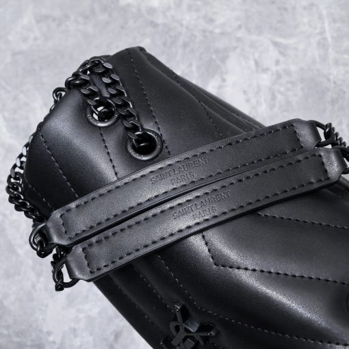  - Image 7