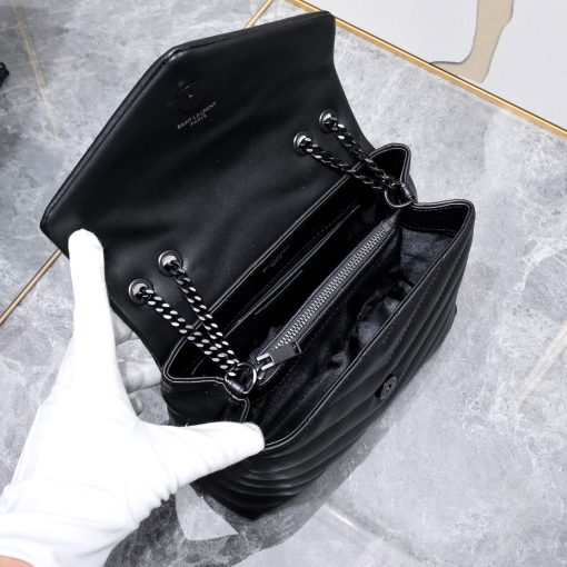  - Image 8