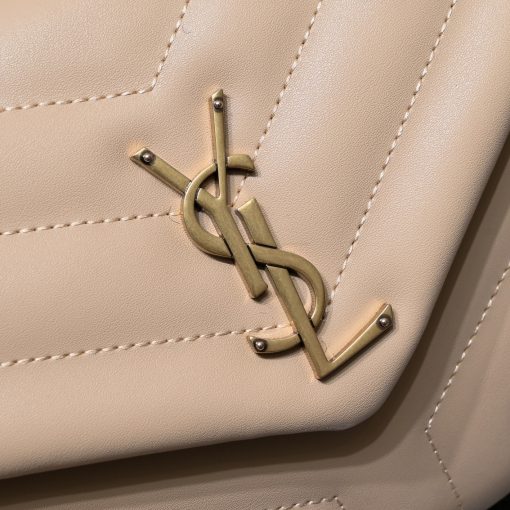  - Image 7
