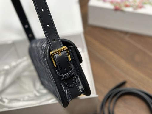  - Image 6