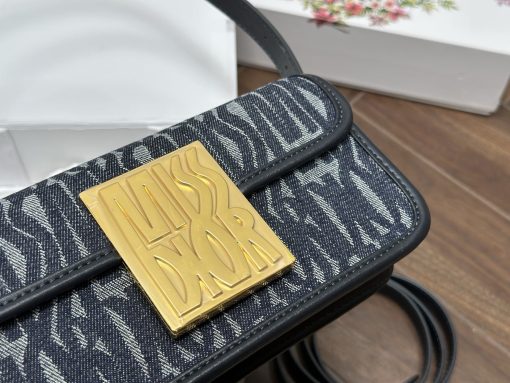  - Image 7