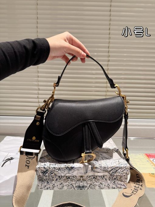  - Image 2