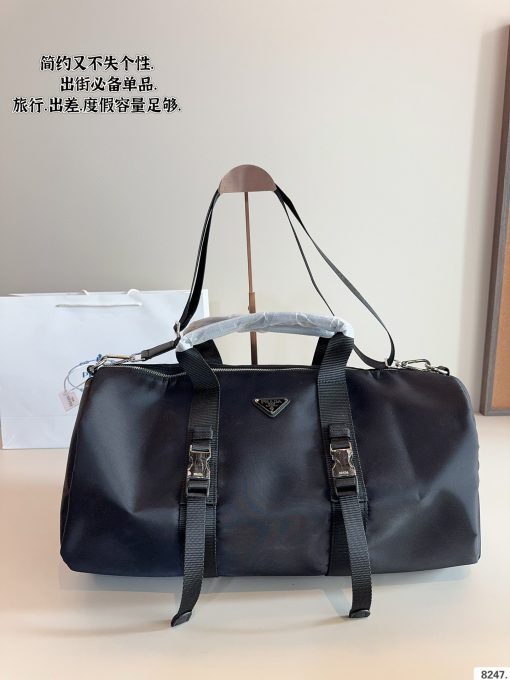  - Image 4
