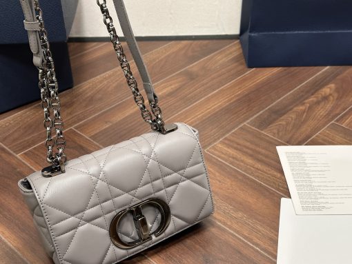  - Image 6
