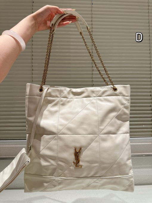  - Image 3