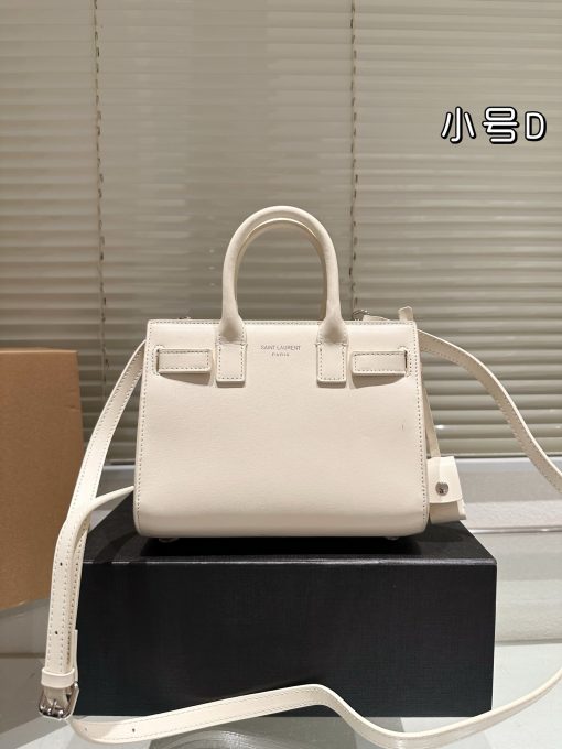  - Image 2