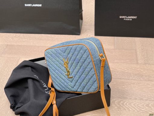  - Image 5