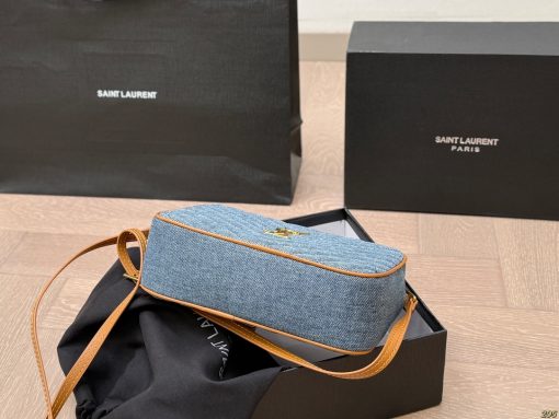  - Image 9
