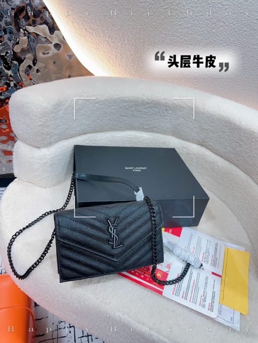  - Image 6