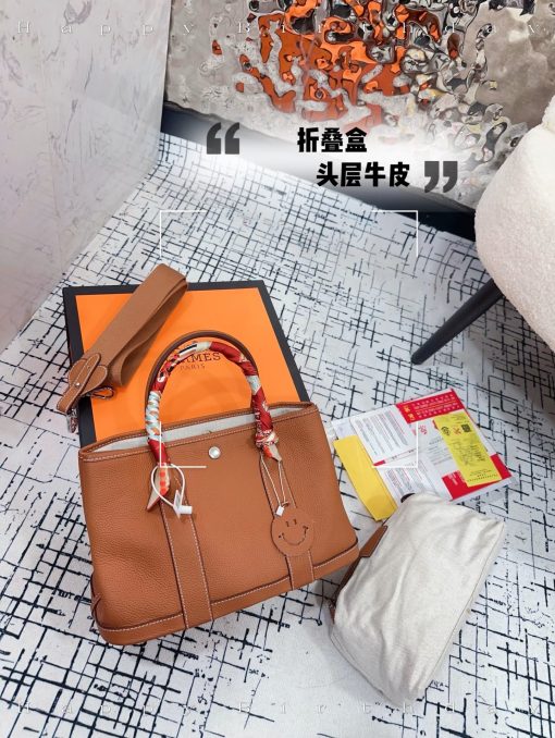 Hermes Birkin - Image 3
