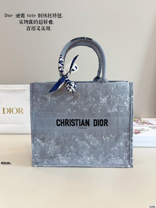 Diotot bag - Image 3