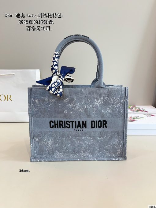 Diotot bag