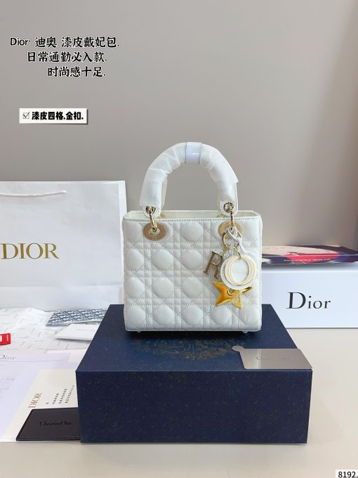 Dior Consort, - Image 2