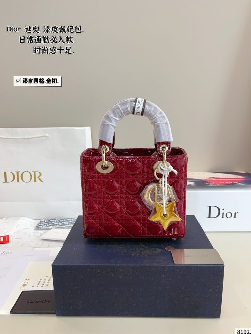 Dior Consort, - Image 3