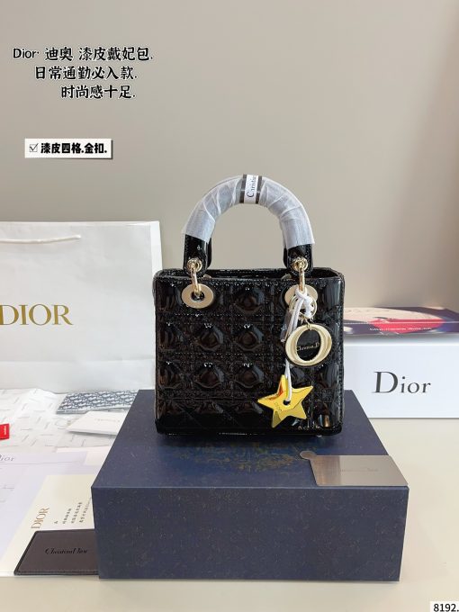 Dior Consort, - Image 6
