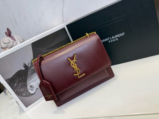  - Image 5