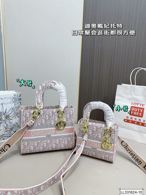  - Image 2