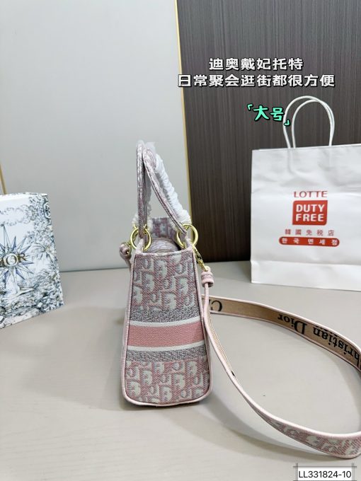  - Image 5