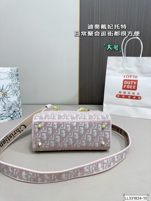  - Image 7