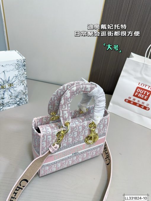  - Image 9