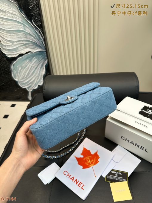  - Image 8