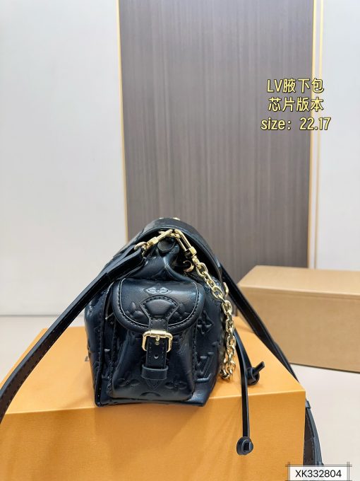  - Image 4