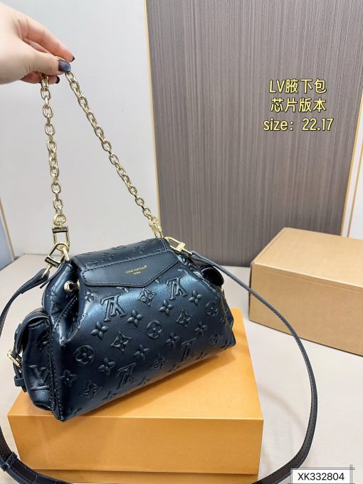  - Image 6