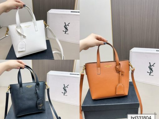  - Image 6