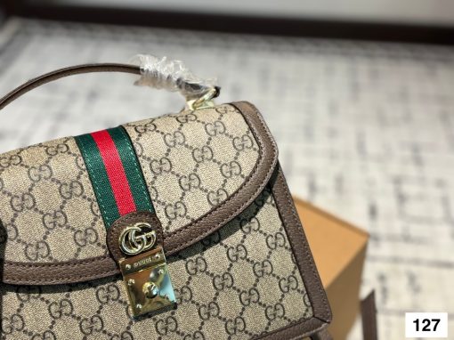  - Image 5