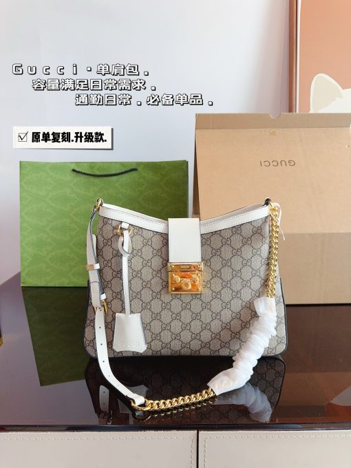 - Image 2