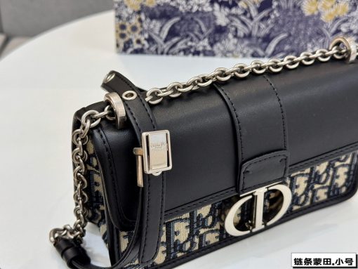 - Image 7