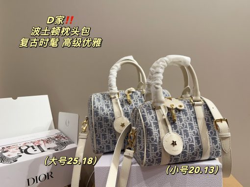  - Image 2