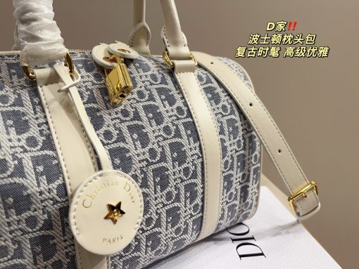  - Image 4