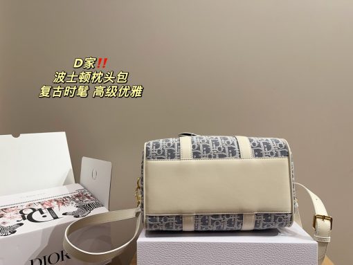  - Image 5