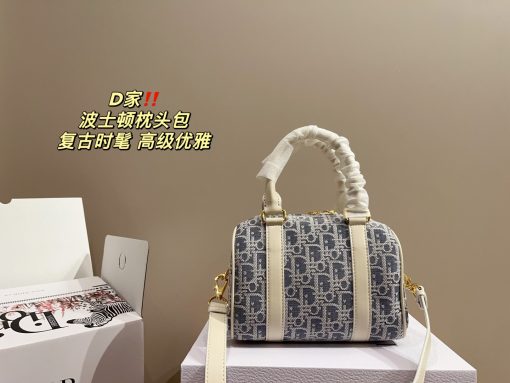  - Image 6