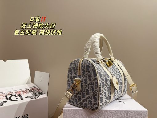  - Image 7