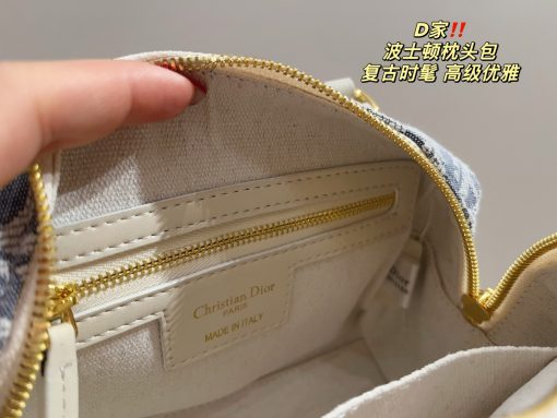  - Image 8