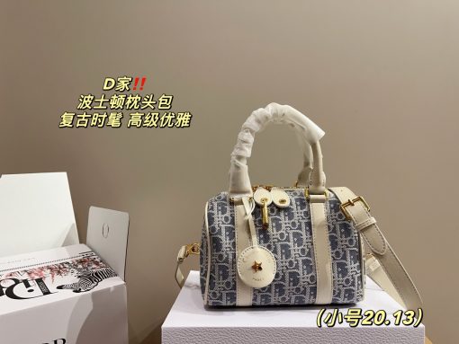  - Image 9