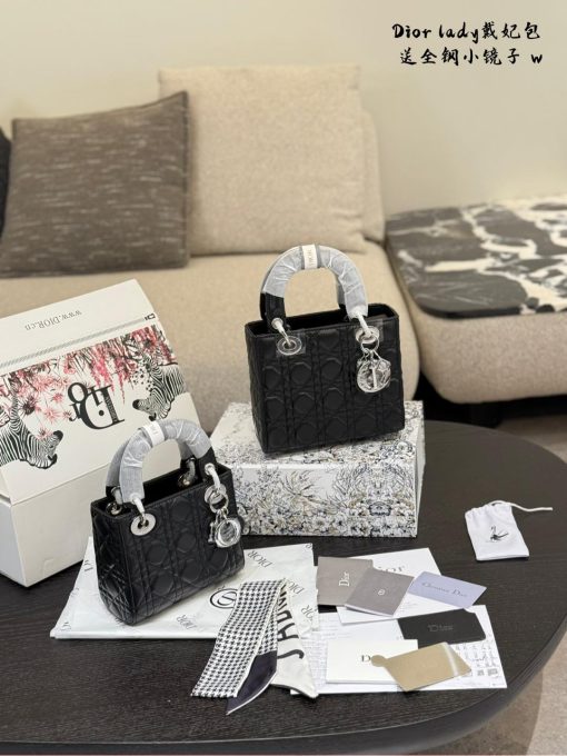  - Image 5