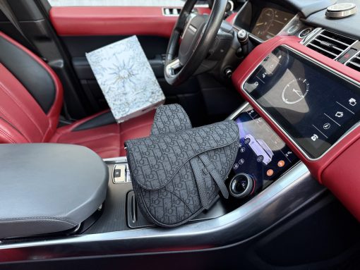  - Image 5