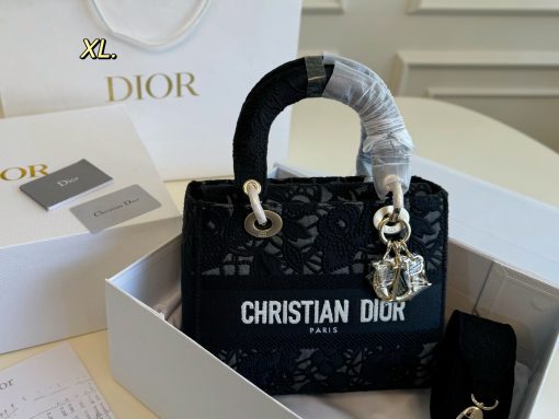  - Image 5