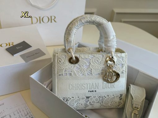  - Image 6